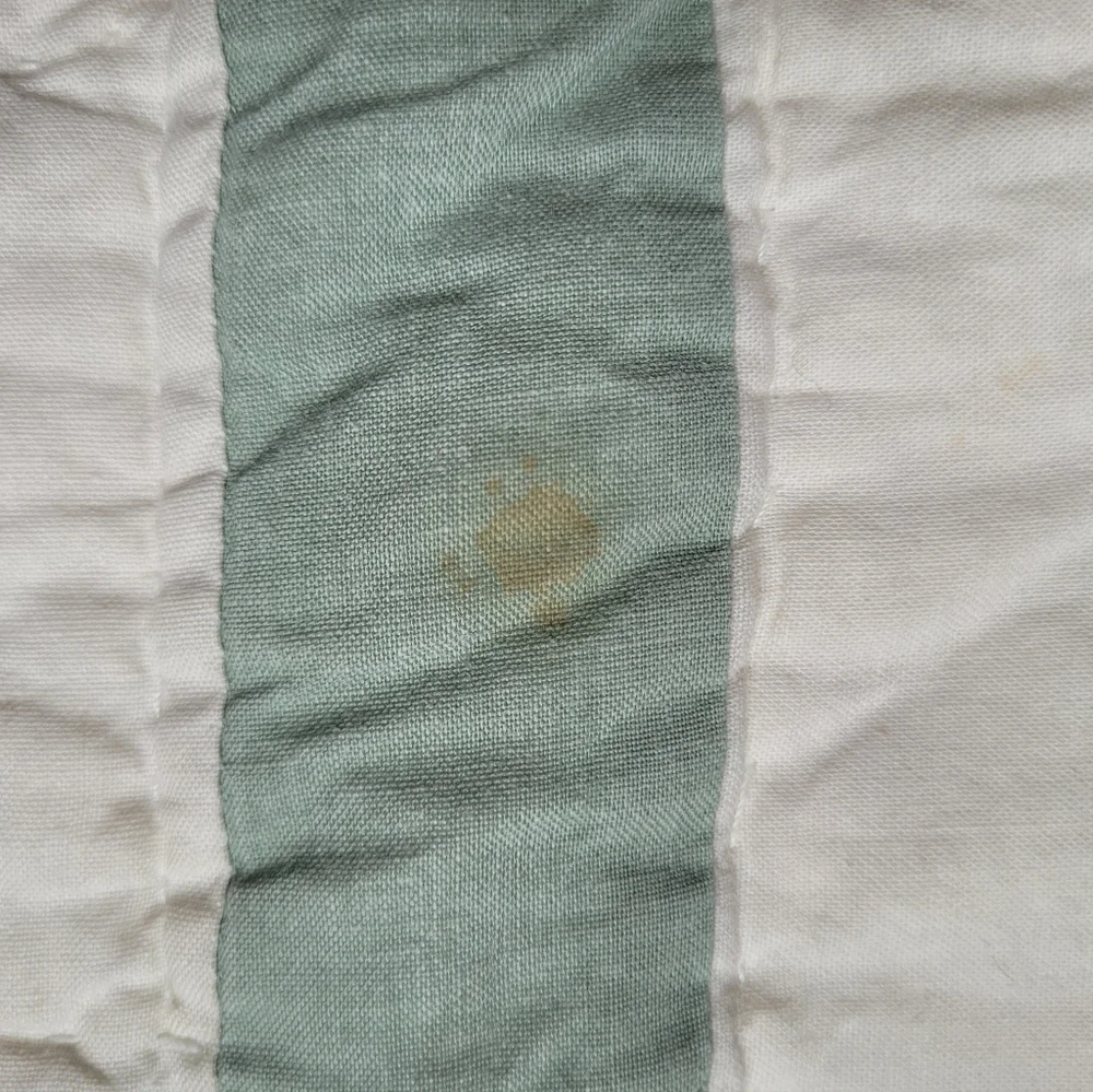 Sonoma life+style Quilted Throw - Picture 12 of 13